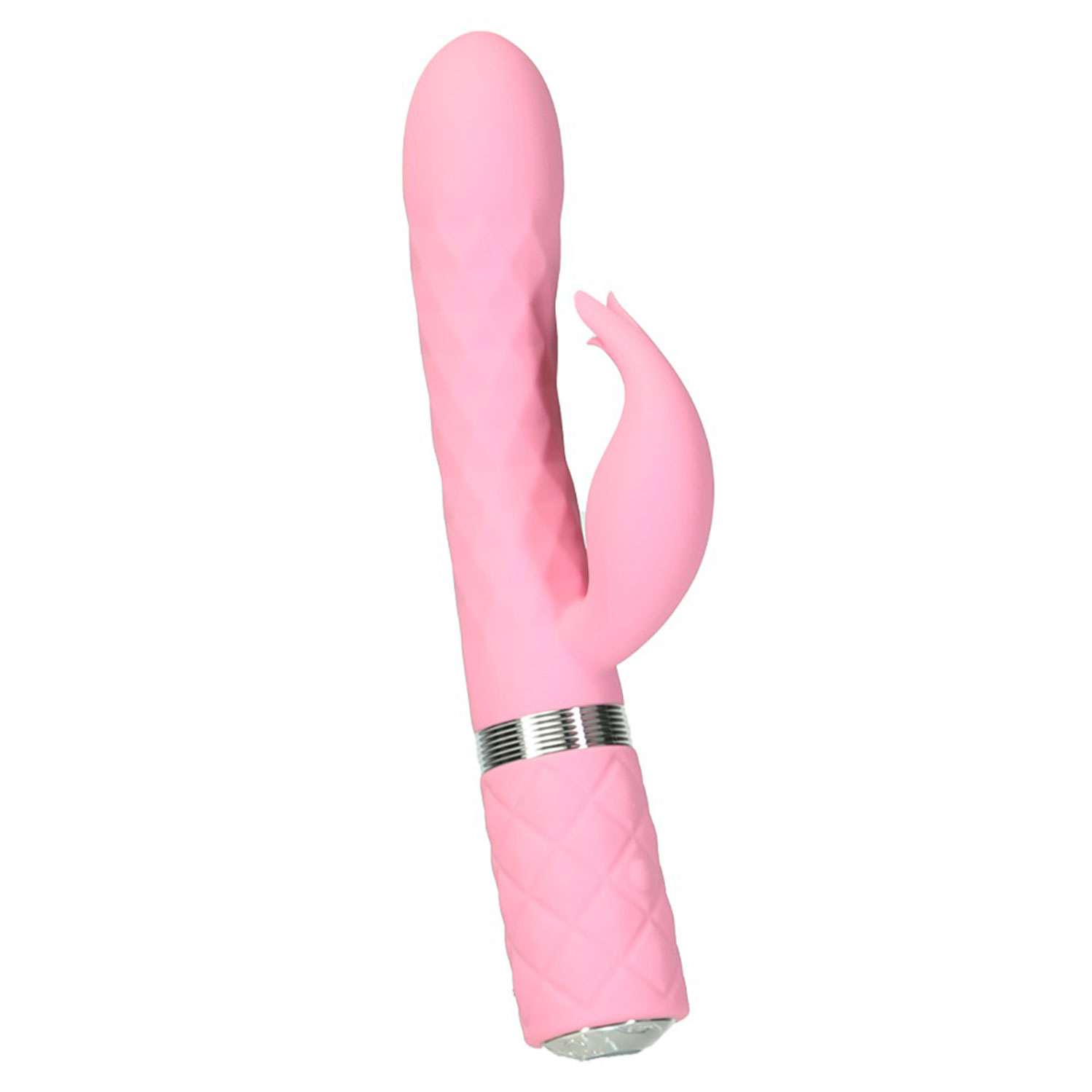  Artikelbild 2 des Artikels “Pillow Talk Lively Pink “