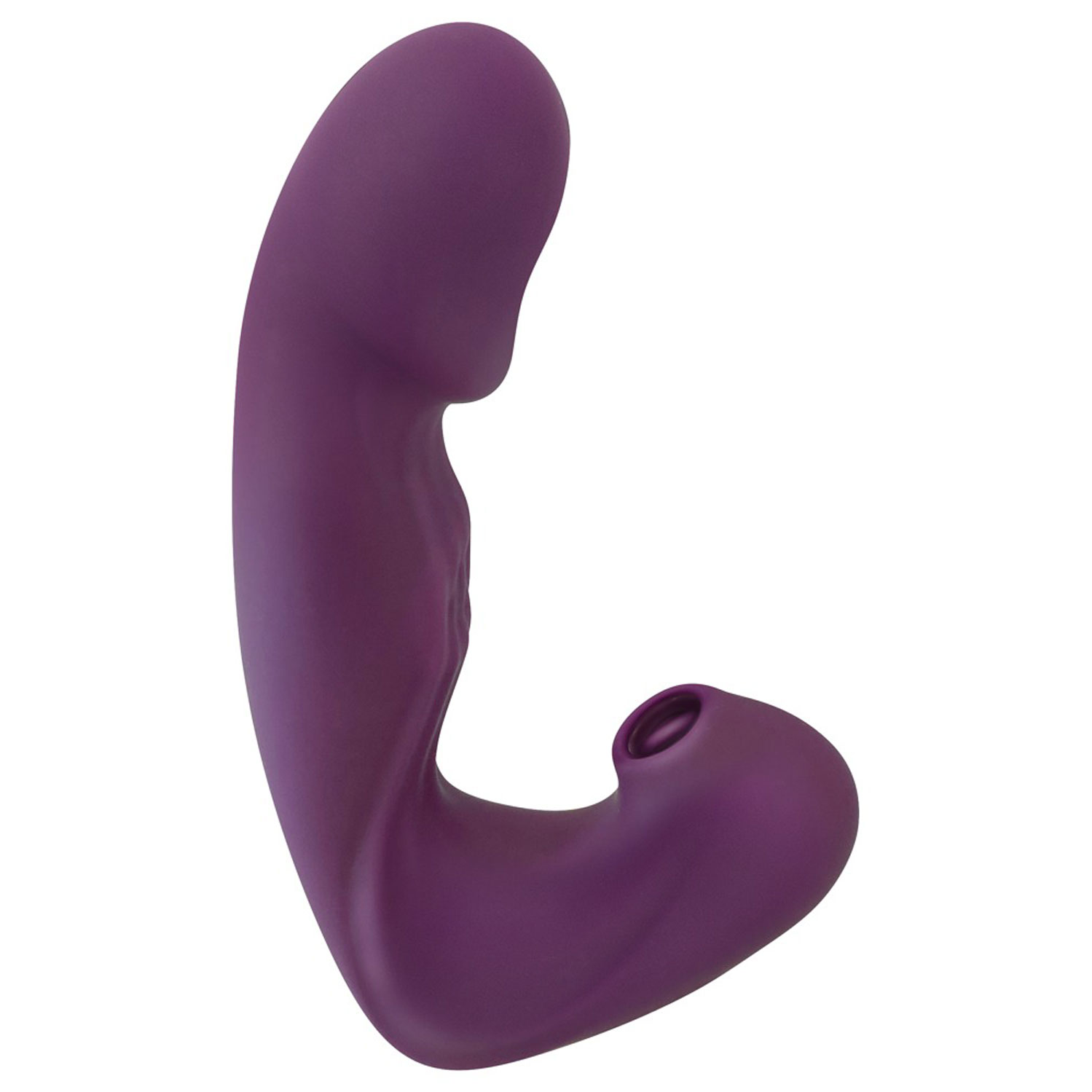  Artikelbild 2 des Artikels “Javida 4 Function Vibrator “