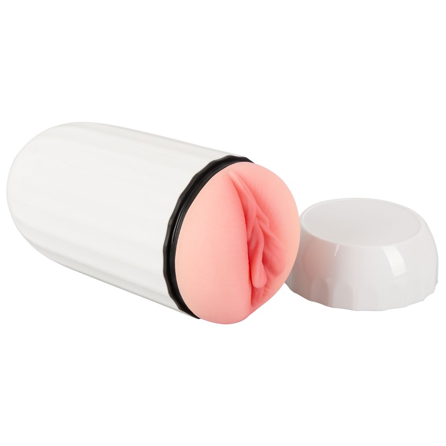  Artikelbild 2 des Artikels “Stroker Realistic Vagina “