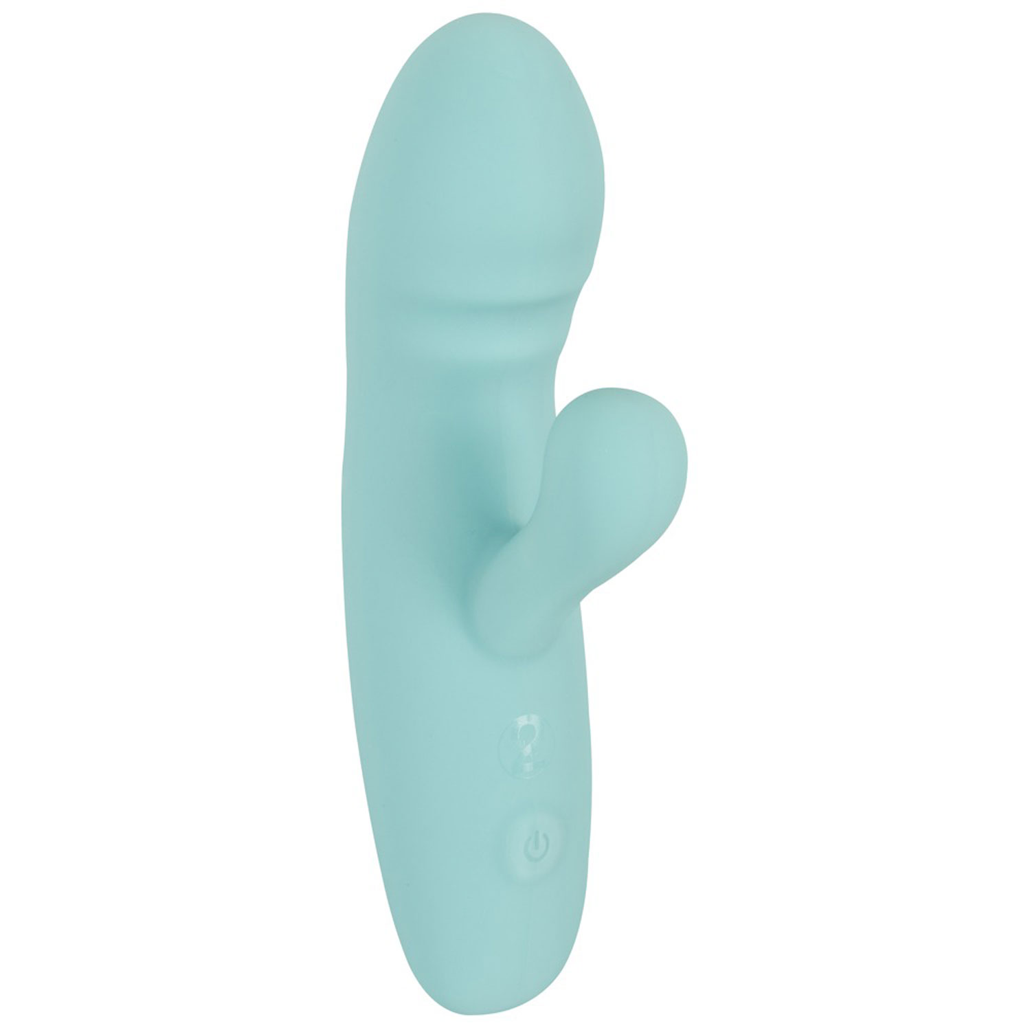  Artikelbild 2 des Artikels “Super Soft Rabbit Vibrator “