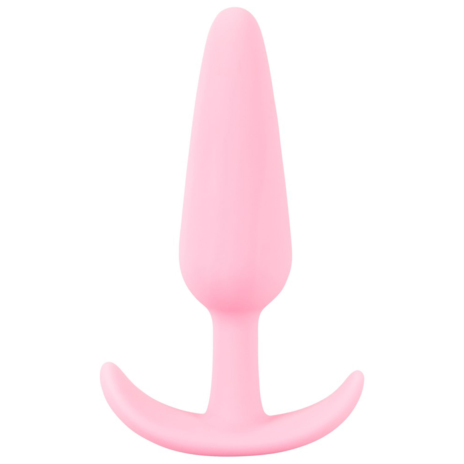  Artikelbild 2 des Artikels “Cuties Plugs Rose “