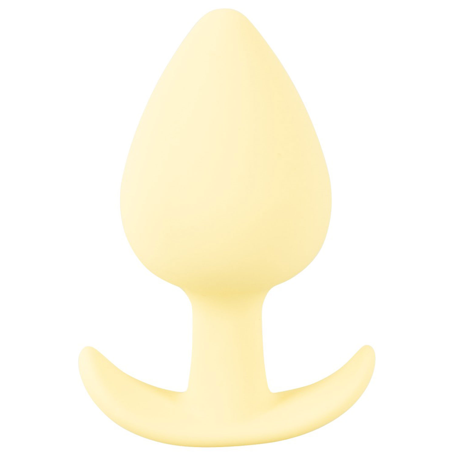  Artikelbild 2 des Artikels “Cuties Plugs Yellow “