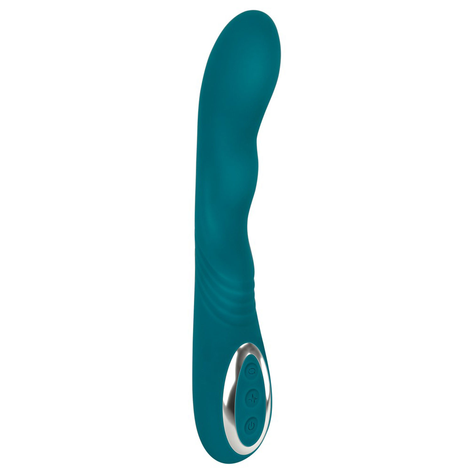  Artikelbild 2 des Artikels “Sweet Smile Rotating G-Spot Vibrator “