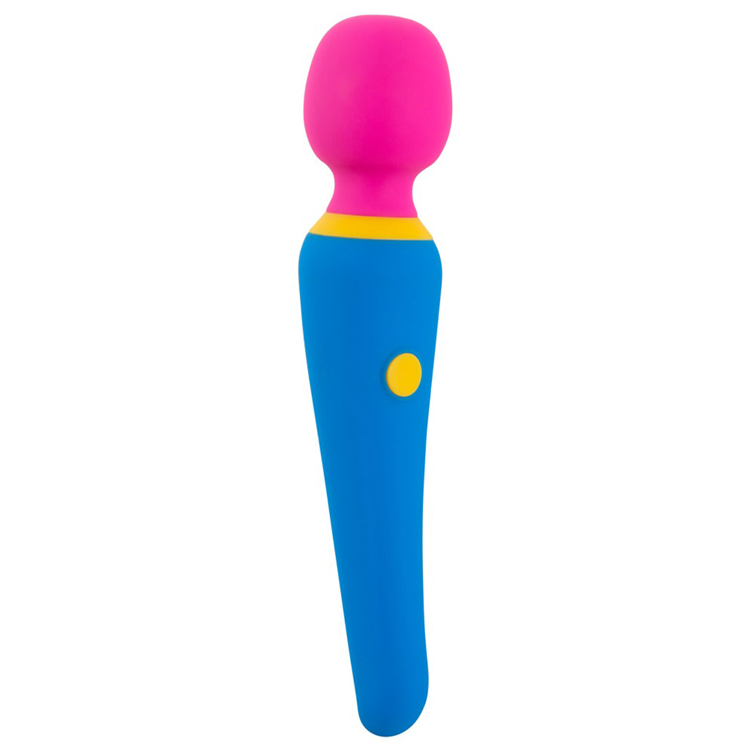  Artikelbild 2 des Artikels “bunt. wand vibrator “