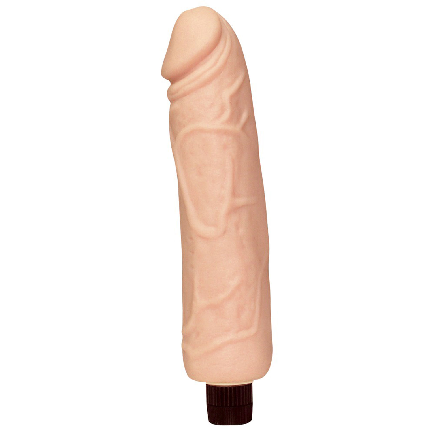  Artikelbild 2 des Artikels “Smoothy Flexibel Vibrator “
