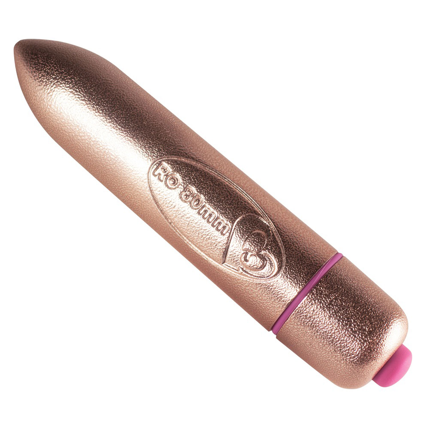  Artikelbild 2 des Artikels “RO-80 Golden Passion “