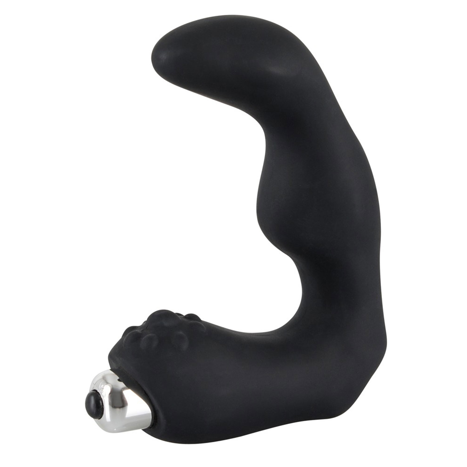  Artikelbild 2 des Artikels “Rebel Prostate Stimulator “