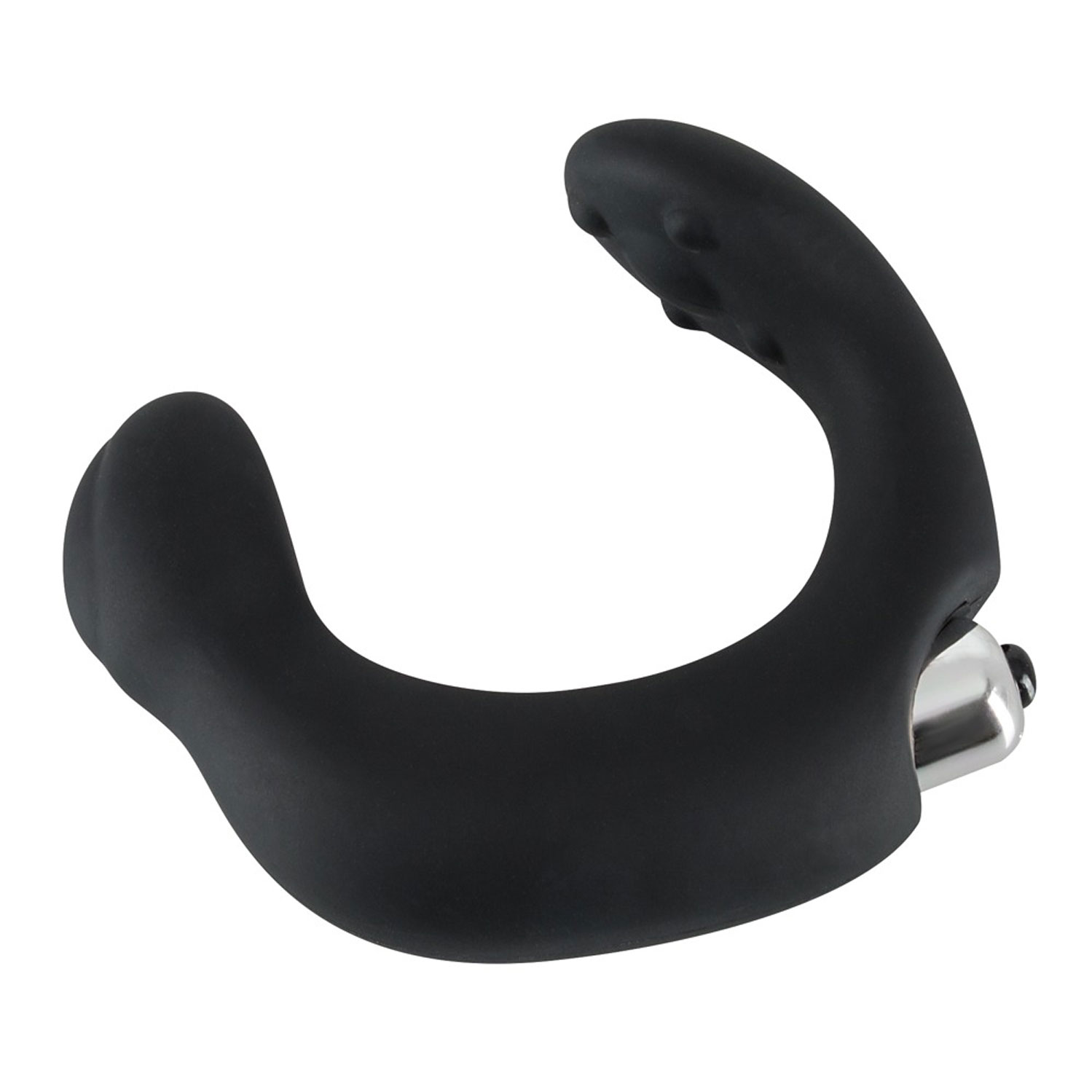  Artikelbild 2 des Artikels “Rebel Prostate Stimulator “