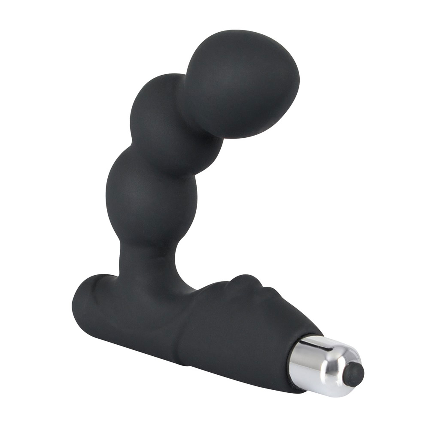  Artikelbild 2 des Artikels “Rebel Bead-shaped Prostate Stimulator “