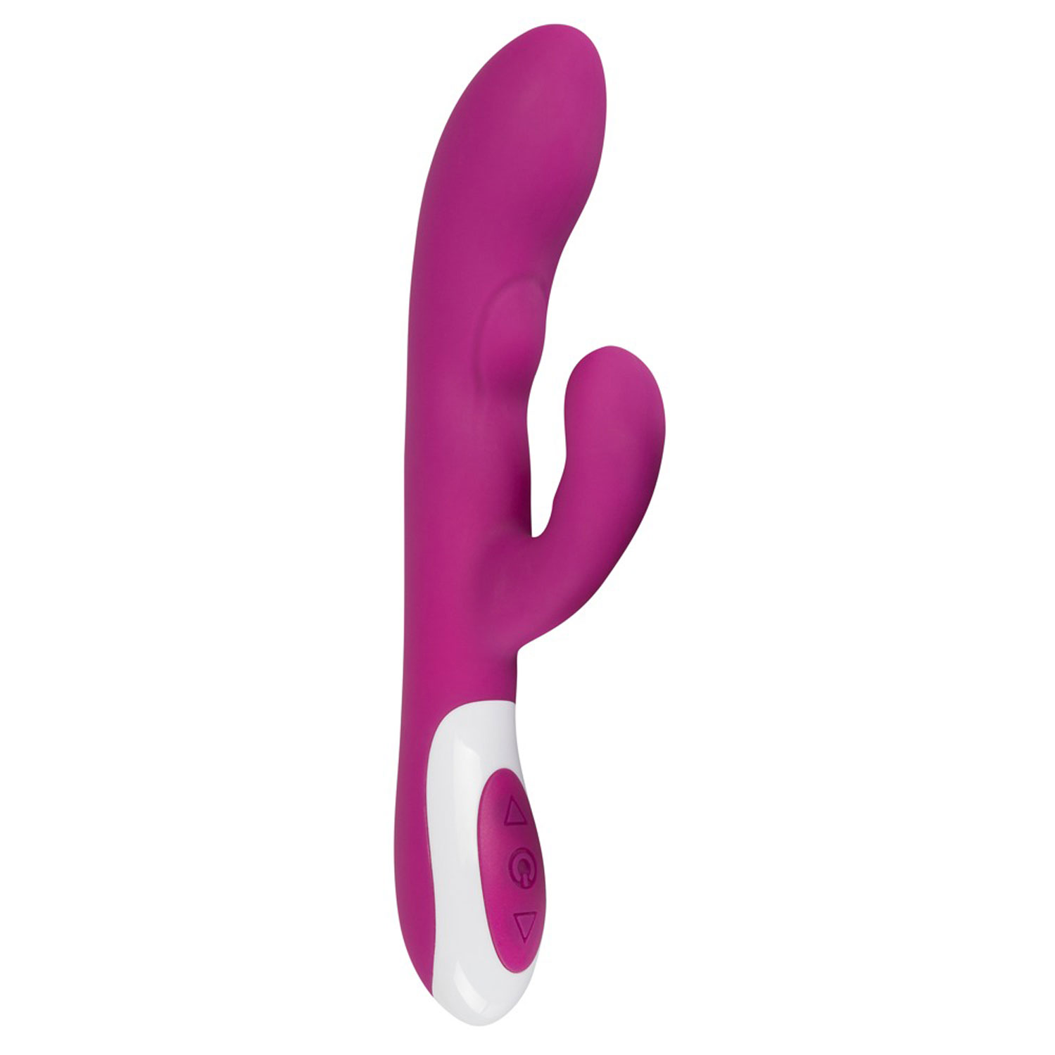  Artikelbild 2 des Artikels “Javida Heating Vibe “