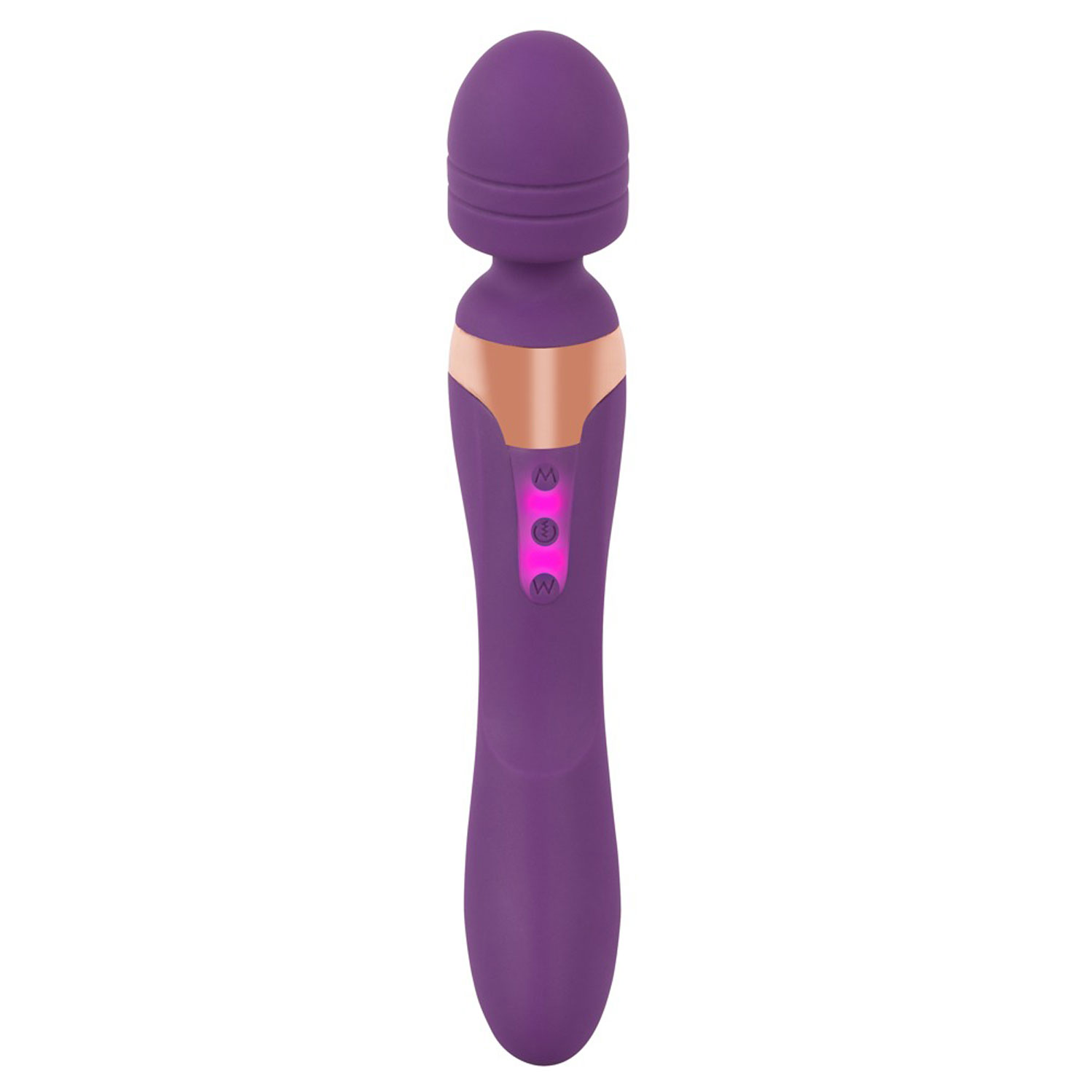  Artikelbild 2 des Artikels “Javida Double Massager “