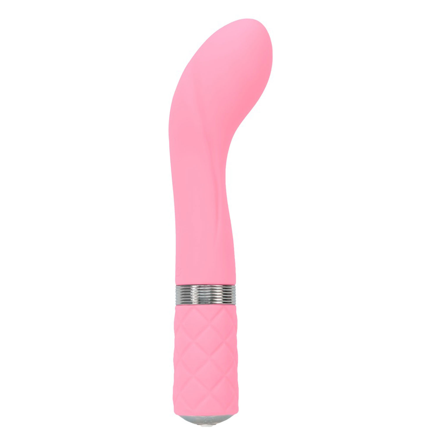  Artikelbild 2 des Artikels “Pillow Talk Sassy “
