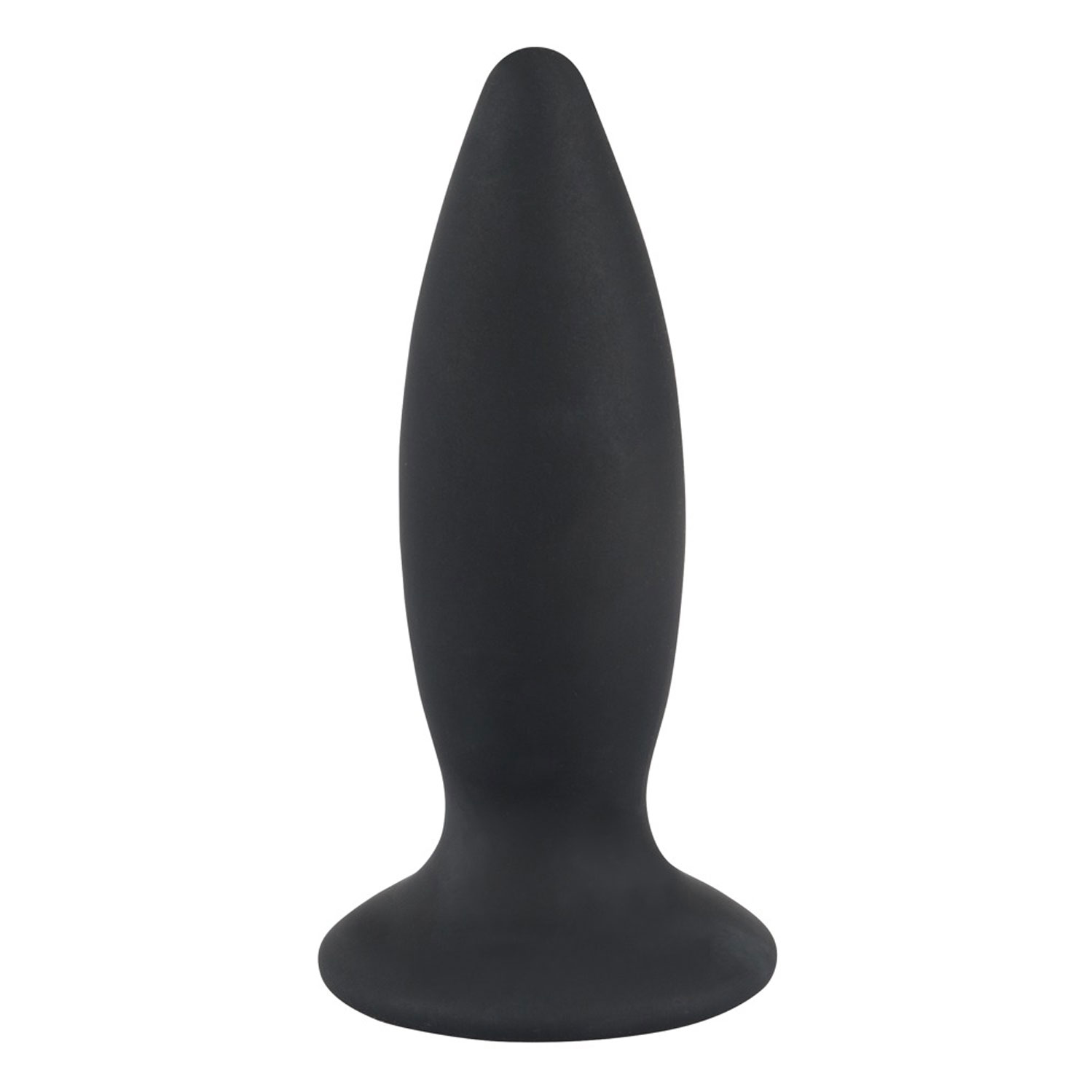  Artikelbild 2 des Artikels “Black Velvets Recharge Plug S “