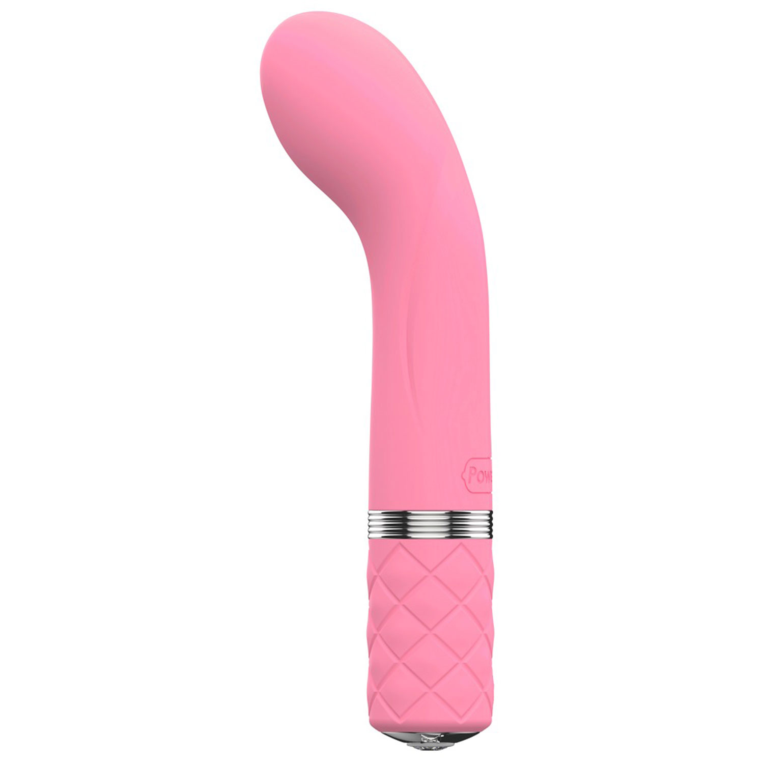  Artikelbild 2 des Artikels “Pillow Talk Racy “