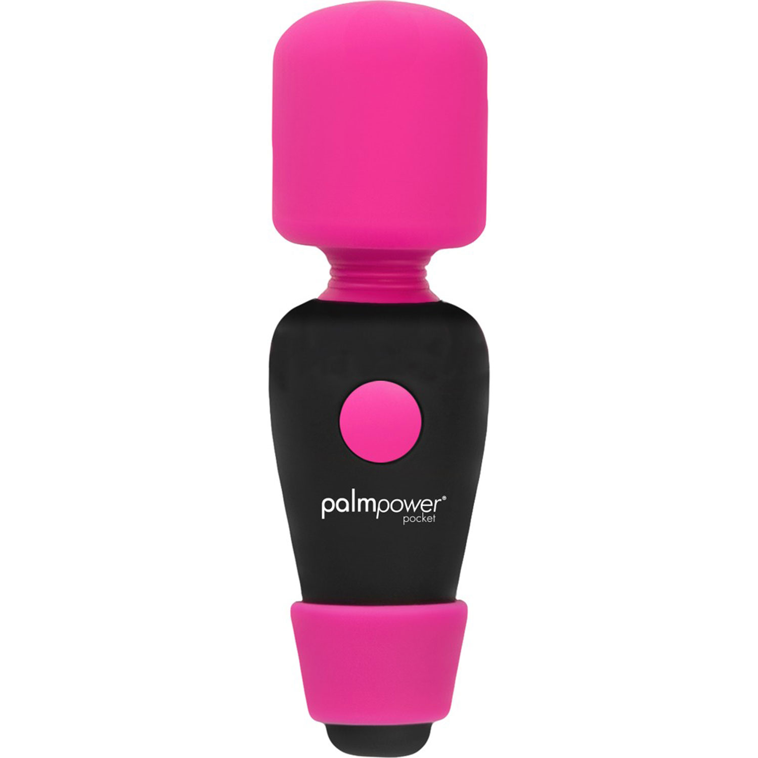  Artikelbild 2 des Artikels “palmpower Pocket “