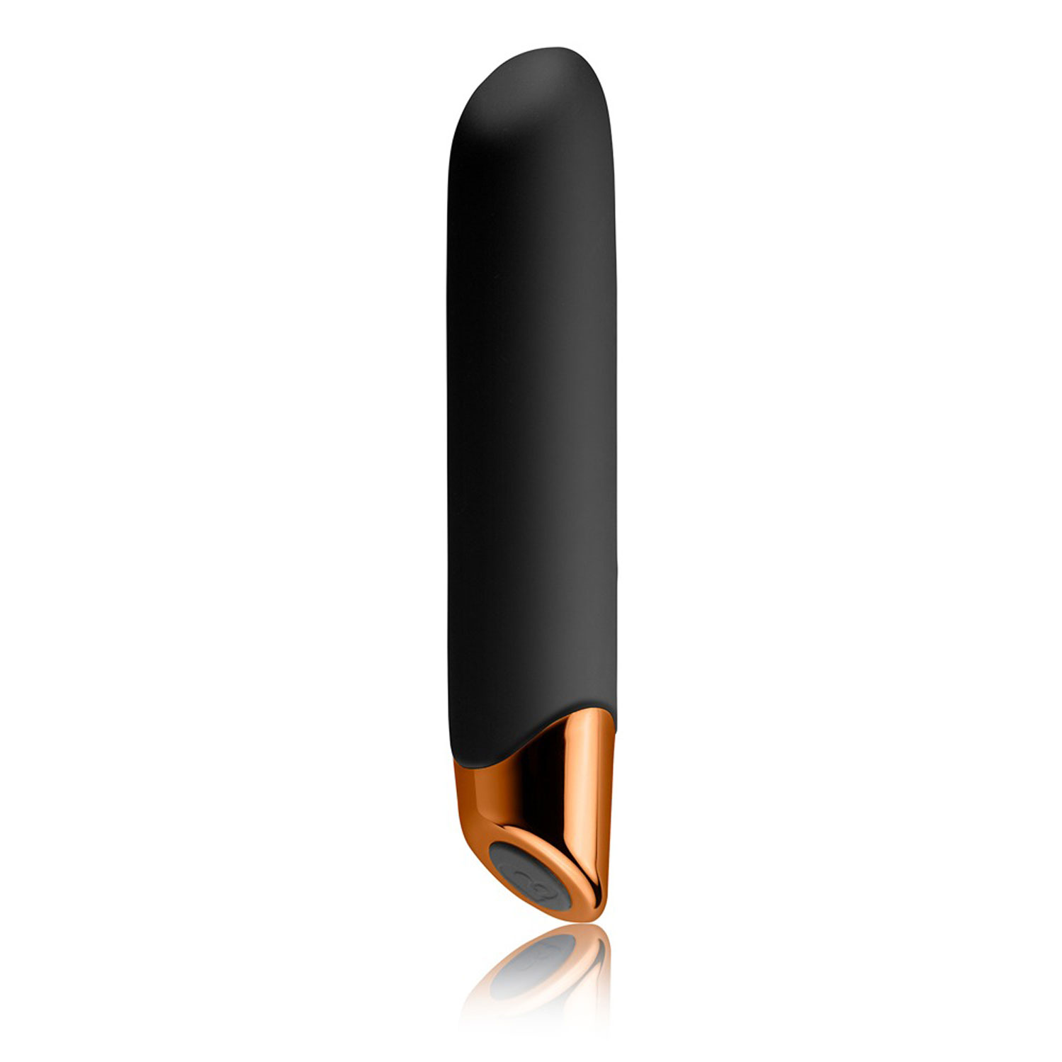  Artikelbild 2 des Artikels “Chaiamo Black “