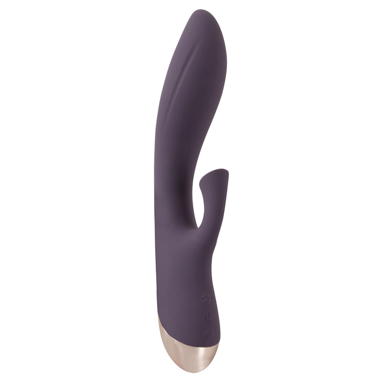  Artikelbild 2 des Artikels “Javida Sucking Vibrator “
