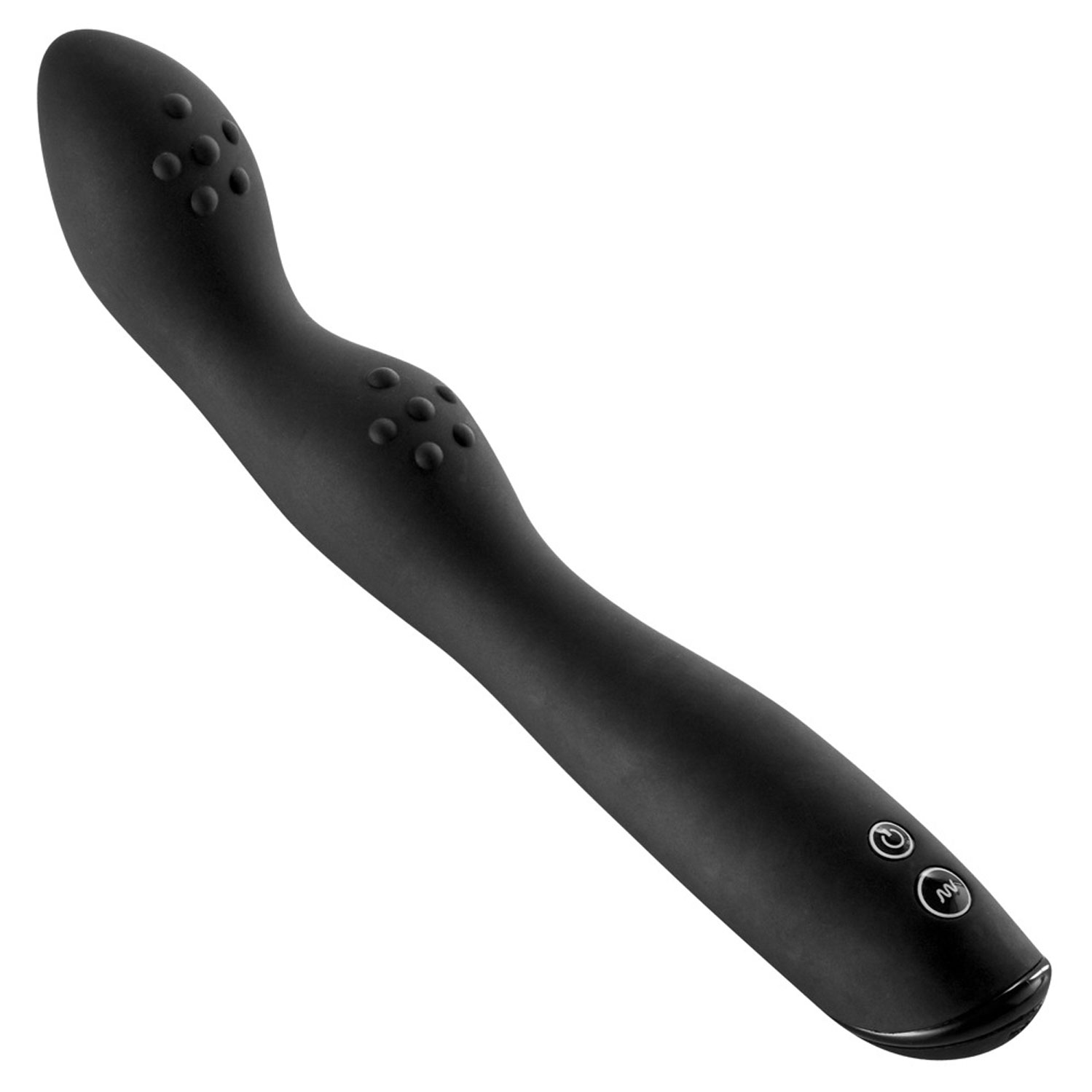  Artikelbild 2 des Artikels “Rebel P-Spot Vibrator “