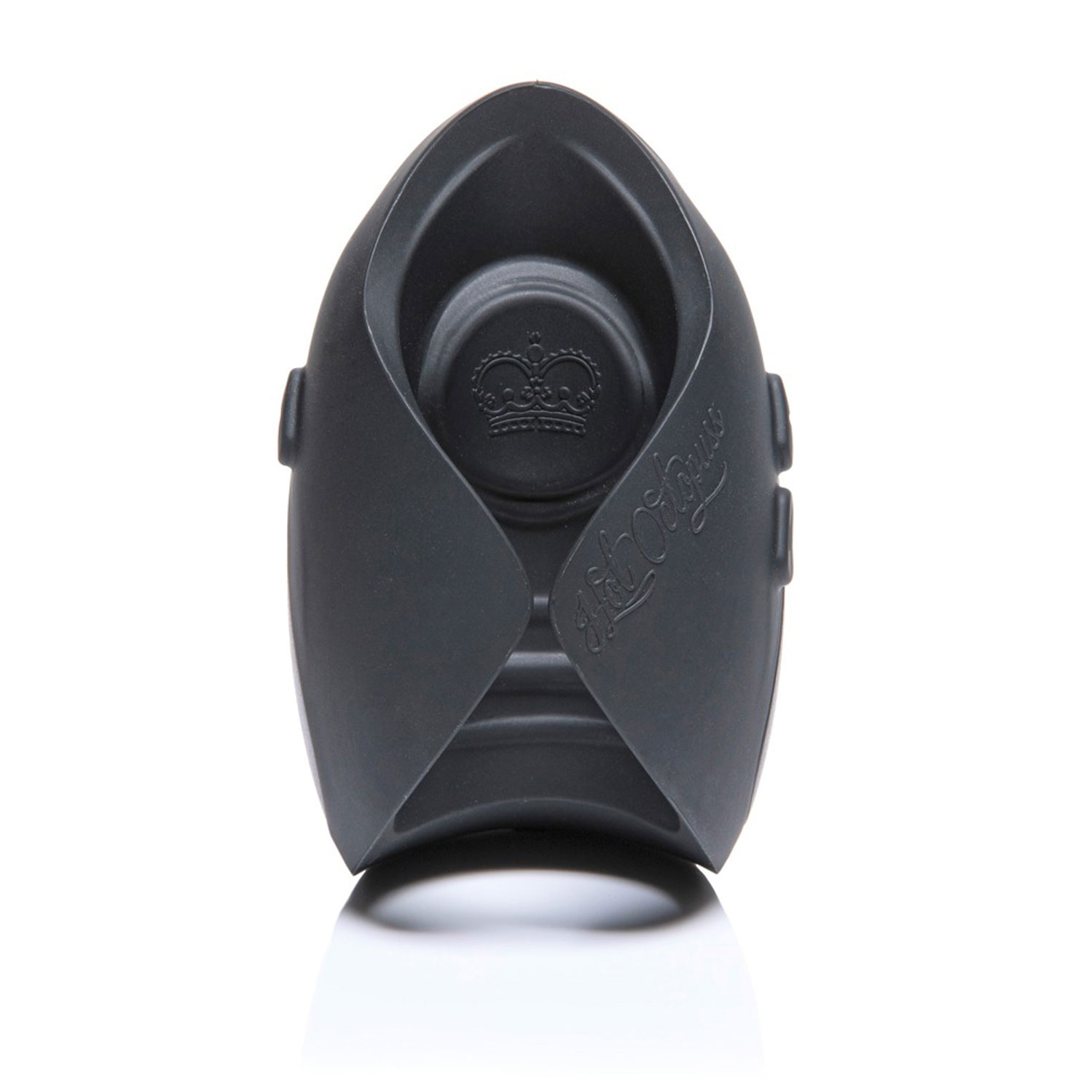  Artikelbild 2 des Artikels “Pulse Solo Essential “