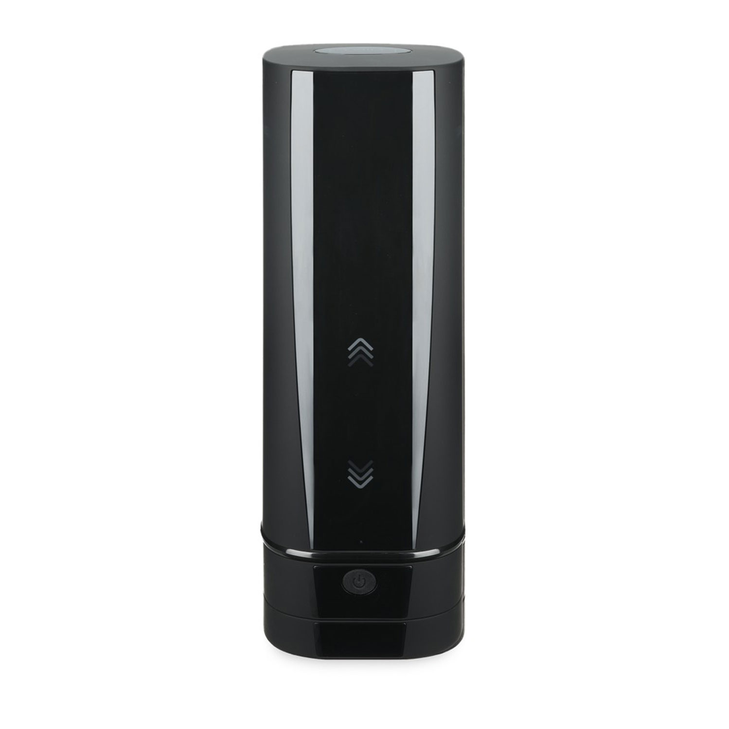  Artikelbild 2 des Artikels “Onyx+ “