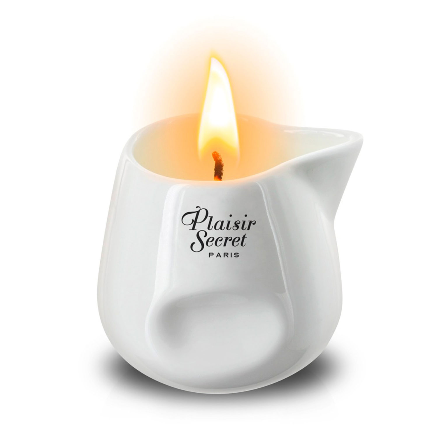  Artikelbild 2 des Artikels “Massage Candle 80 ml “