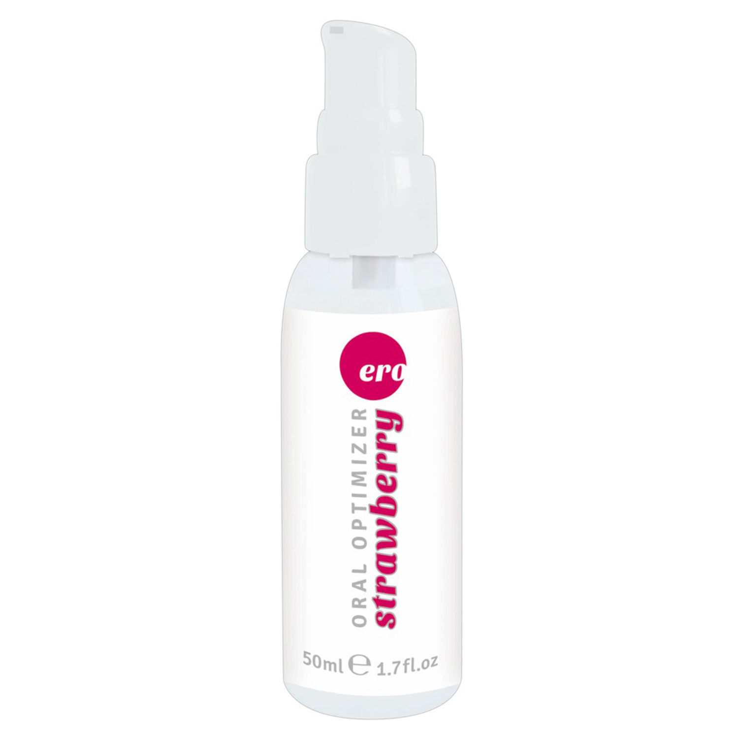  Artikelbild 2 des Artikels “Ero Oral Blowjob Gel Erdbeer50 “