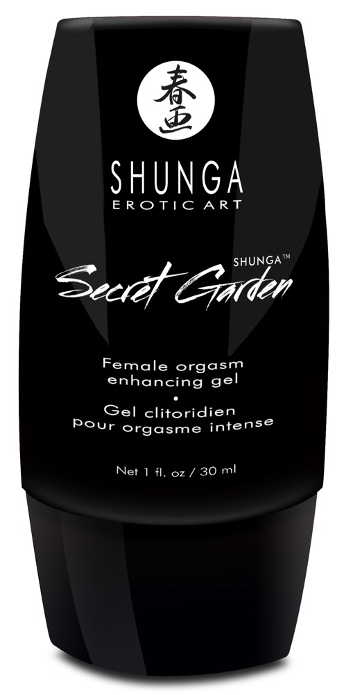  Artikelbild 2 des Artikels “Shunga Female Orgasm Cream 30ml “