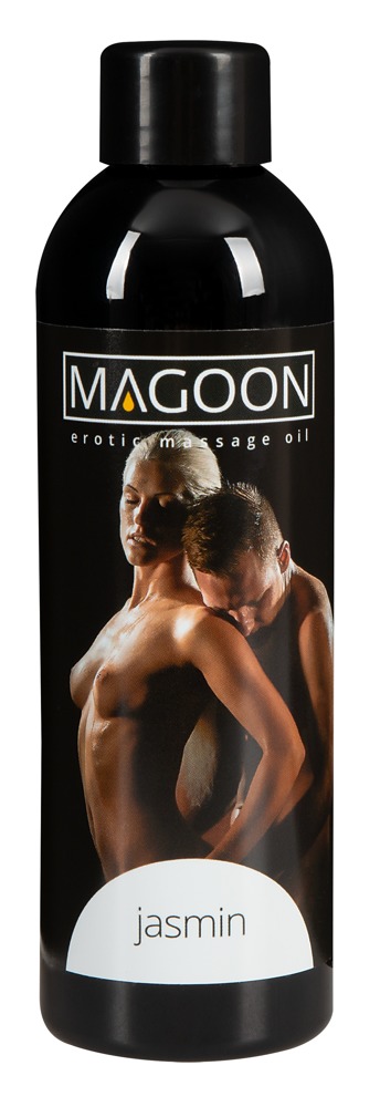 Artikelbild 2 des Artikels “Magoon 200 ml 6er “