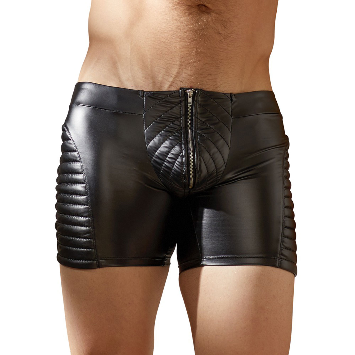  Artikelbild 2 des Artikels “Herren Pants “