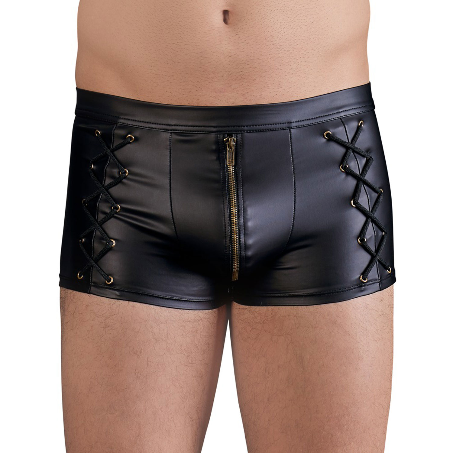  Artikelbild 2 des Artikels “Herren Pants “