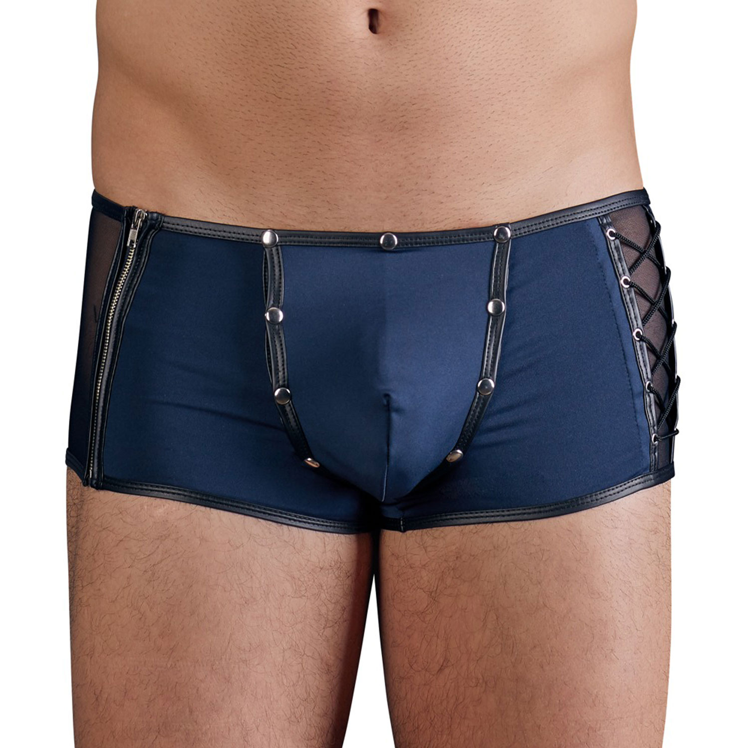  Artikelbild 2 des Artikels “Herren Pants “