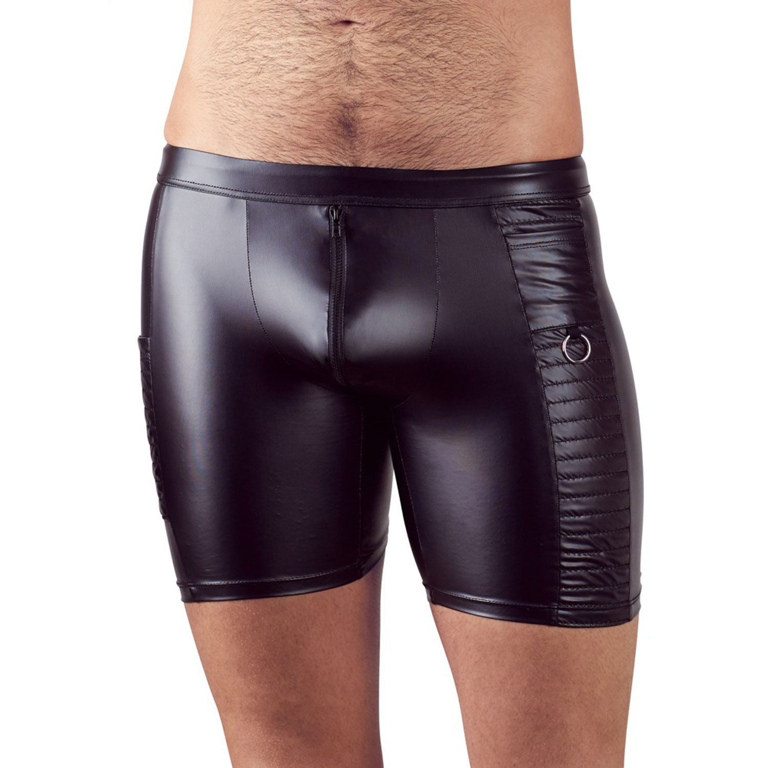  Artikelbild 2 des Artikels “Herren Pants “