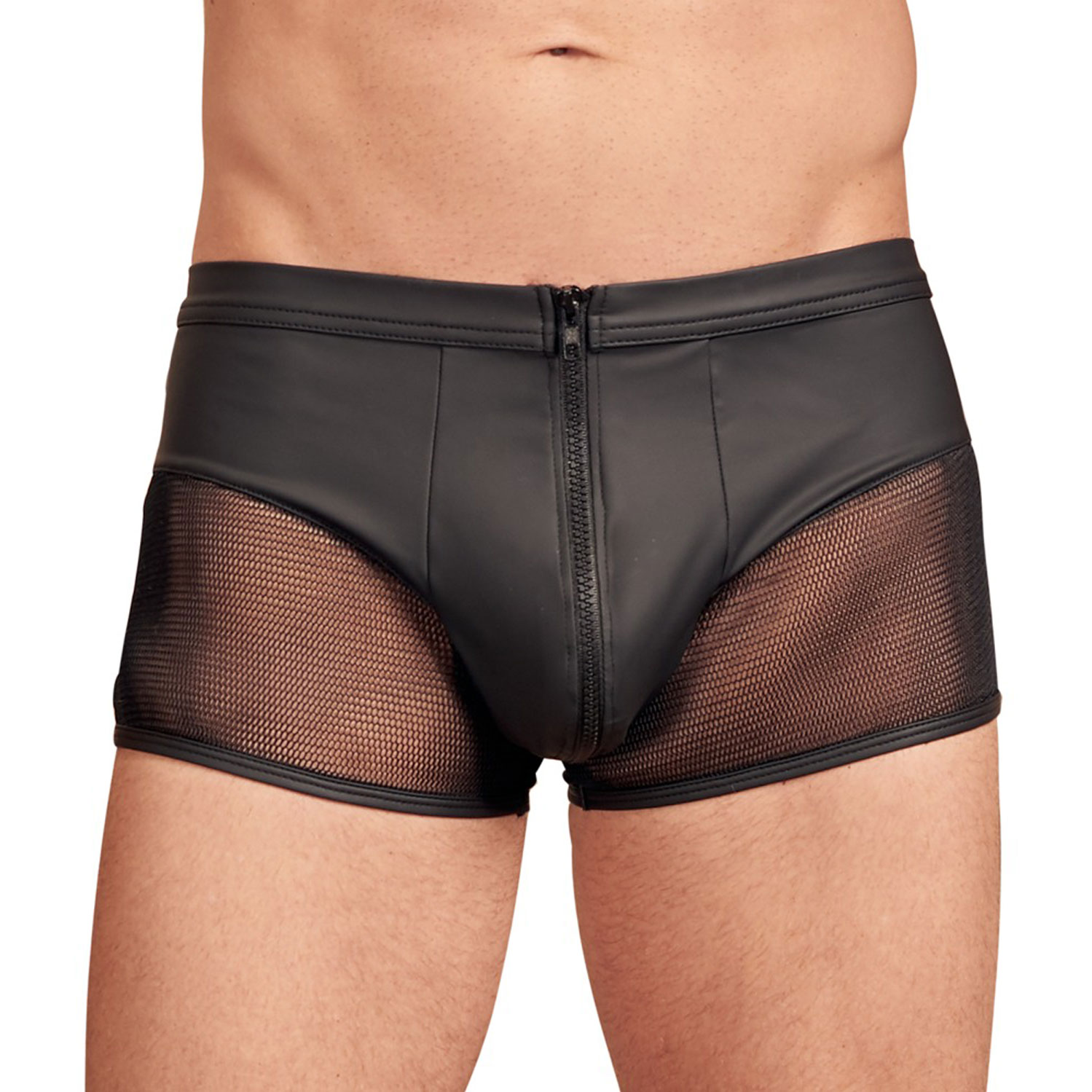  Artikelbild 2 des Artikels “Herren Pants “