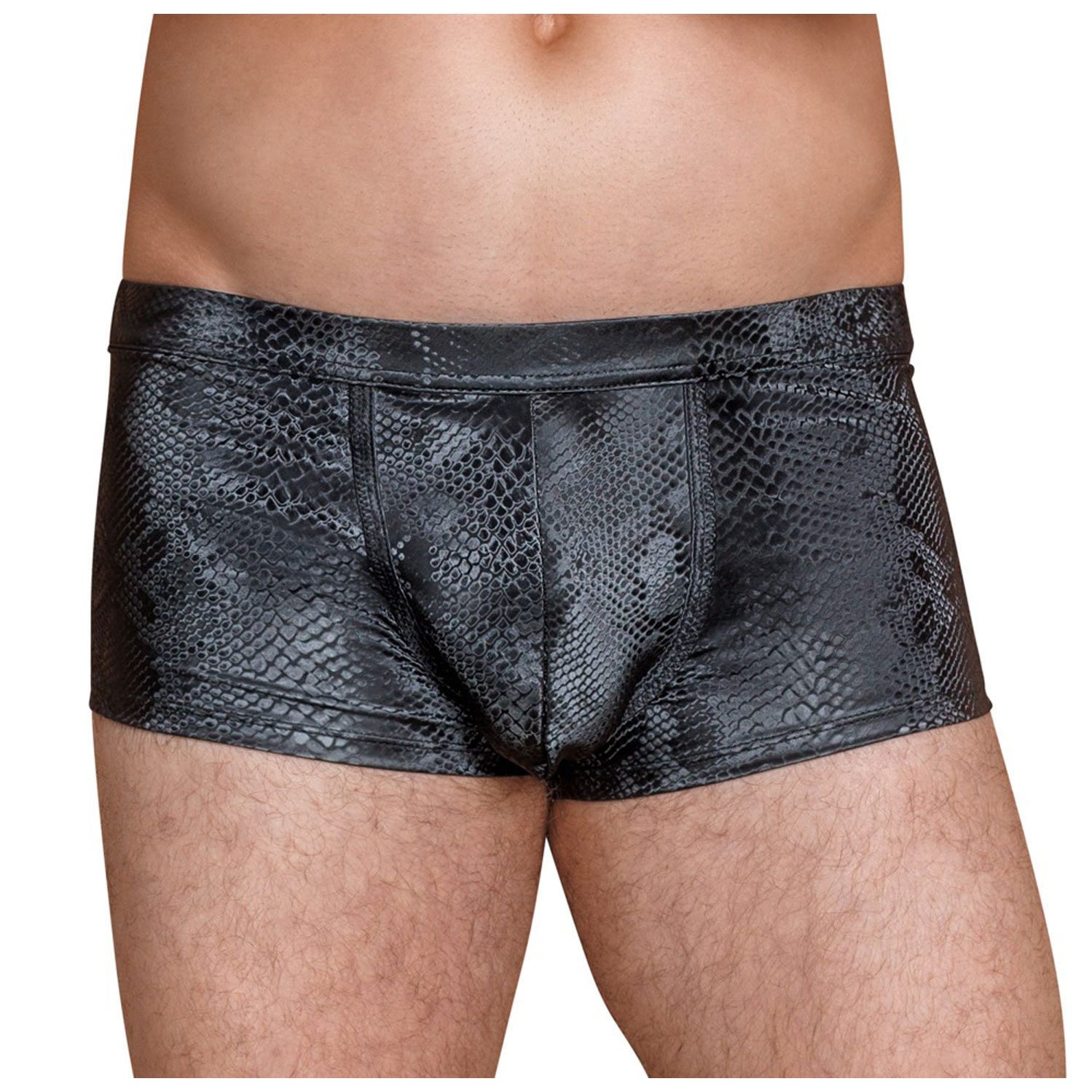  Artikelbild 2 des Artikels “Herren Pants “