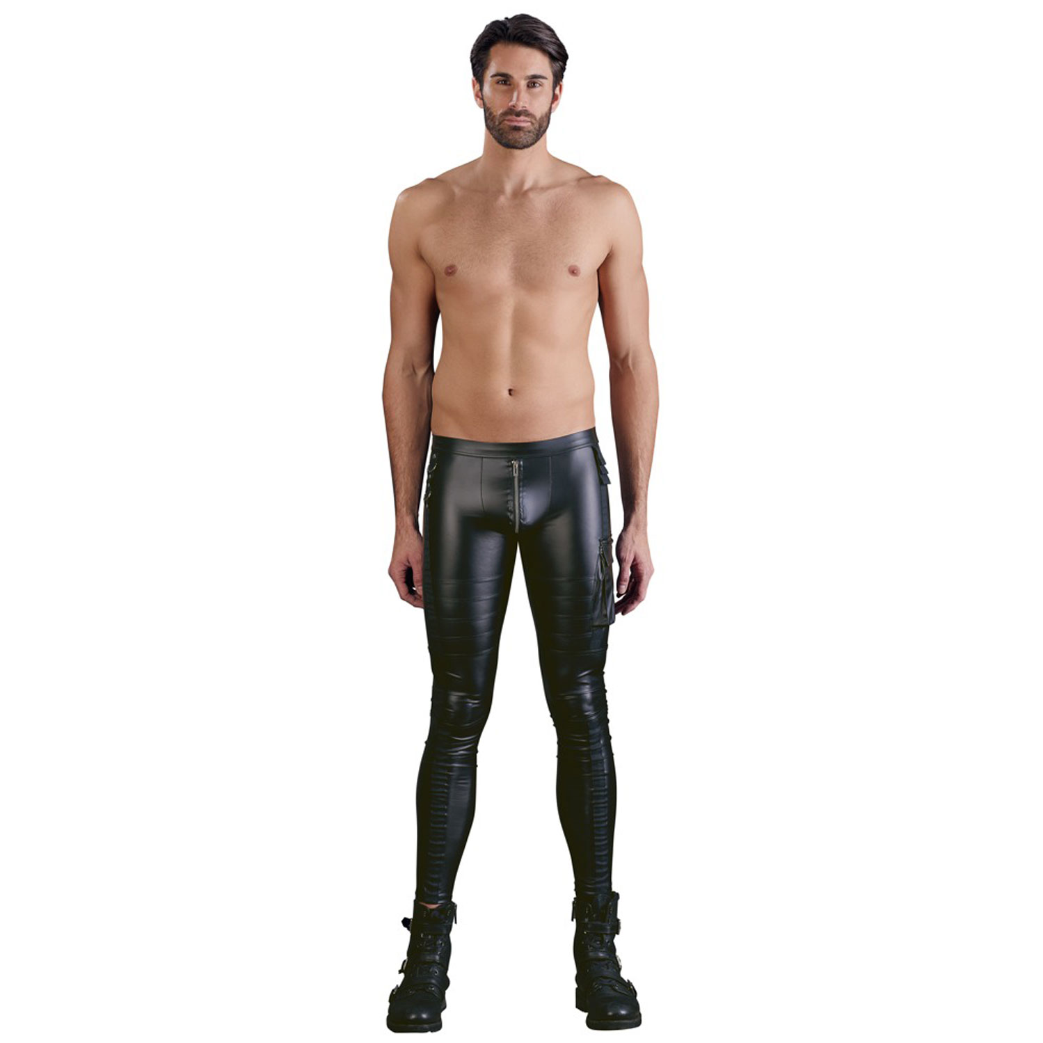  Artikelbild 2 des Artikels “Herren Hose “