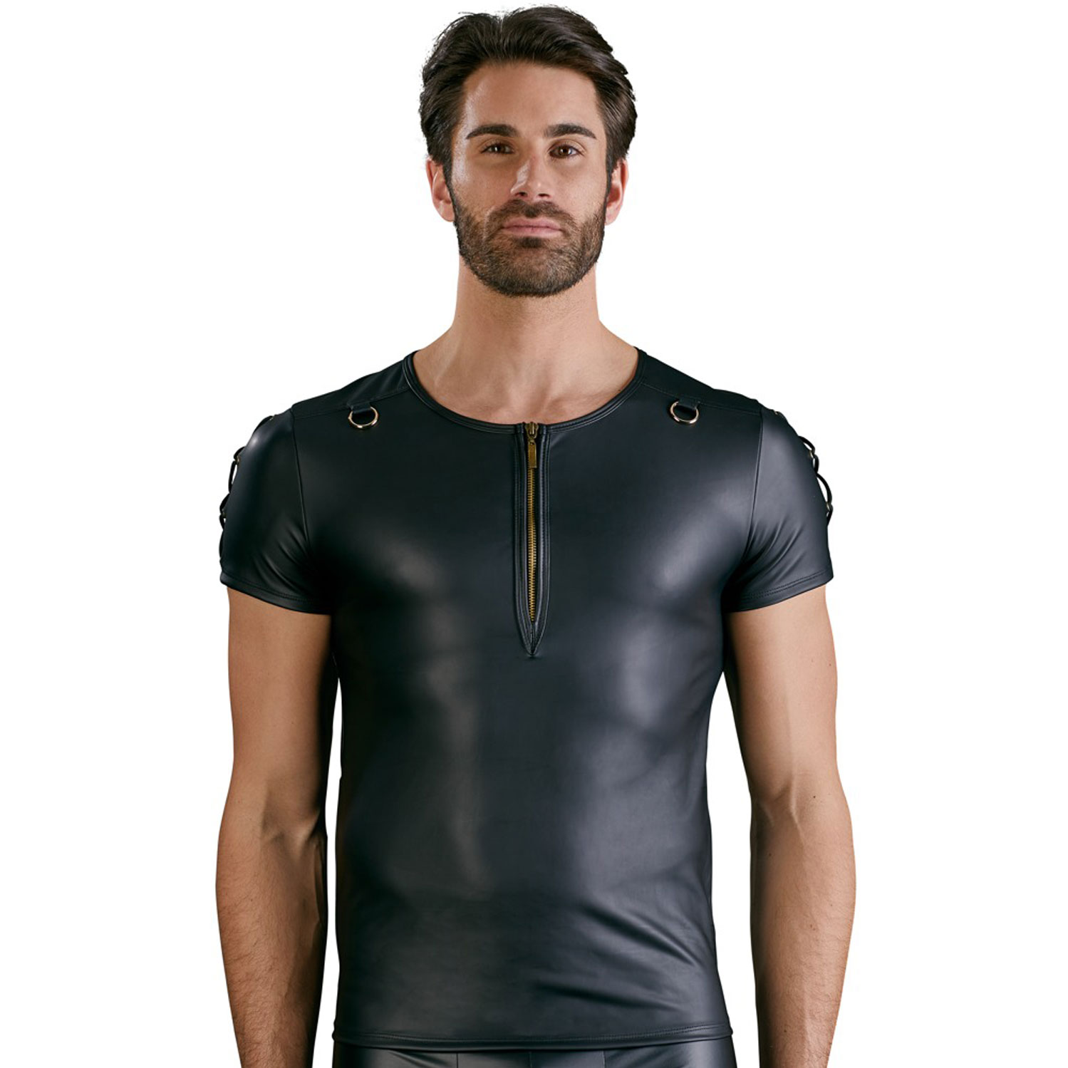  Artikelbild 2 des Artikels “Herren Shirt “