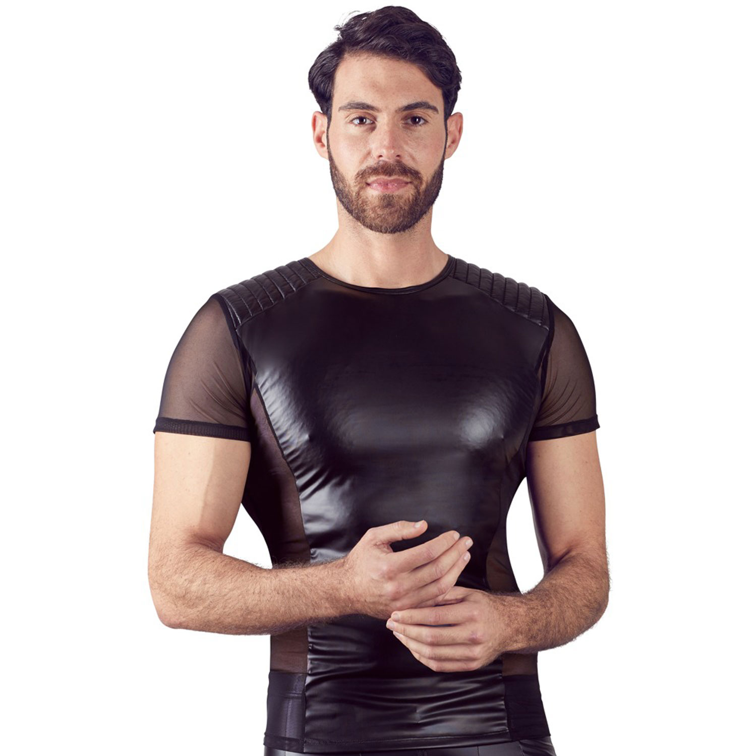  Artikelbild 2 des Artikels “Herren Shirt “