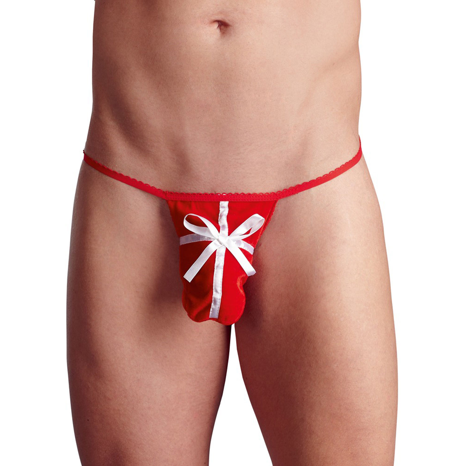  Artikelbild 2 des Artikels “Herren String S-L “