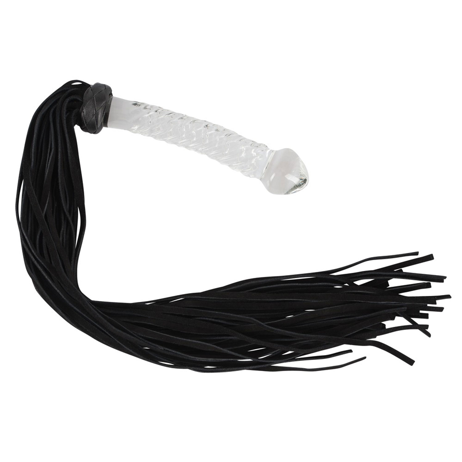  Artikelbild 2 des Artikels “Flogger Glas “