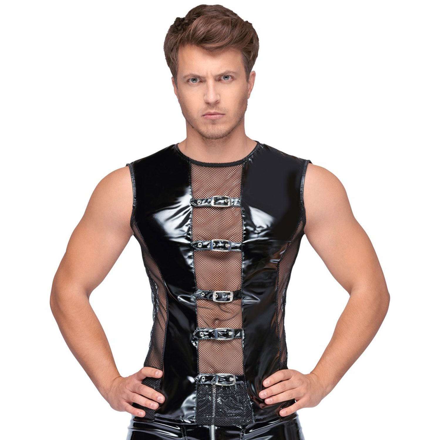  Artikelbild 2 des Artikels “Lack Herren Shirt “