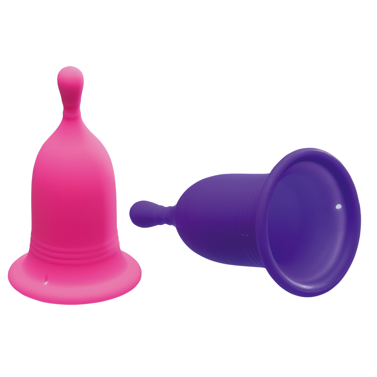  Artikelbild 2 des Artikels “MINDS of LOVE myPeriod-Cup-Set “