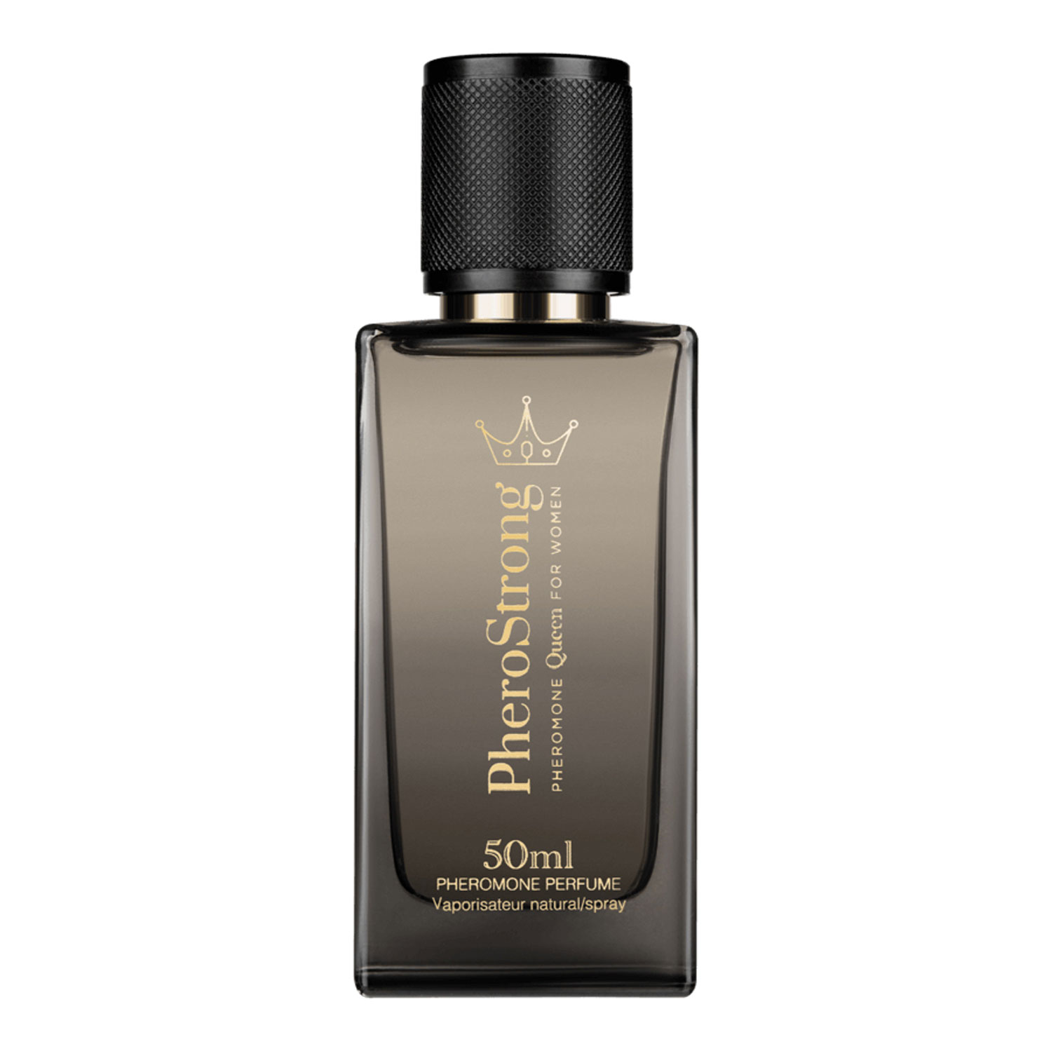  Artikelbild 2 des Artikels “PheroStrong Pheromone Parfum Queen for Women 50ml “