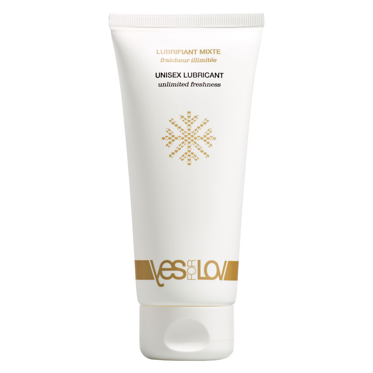  Artikelbild 2 des Artikels “YESforLOV - Unlimited Freshness Lubricant 100ml “