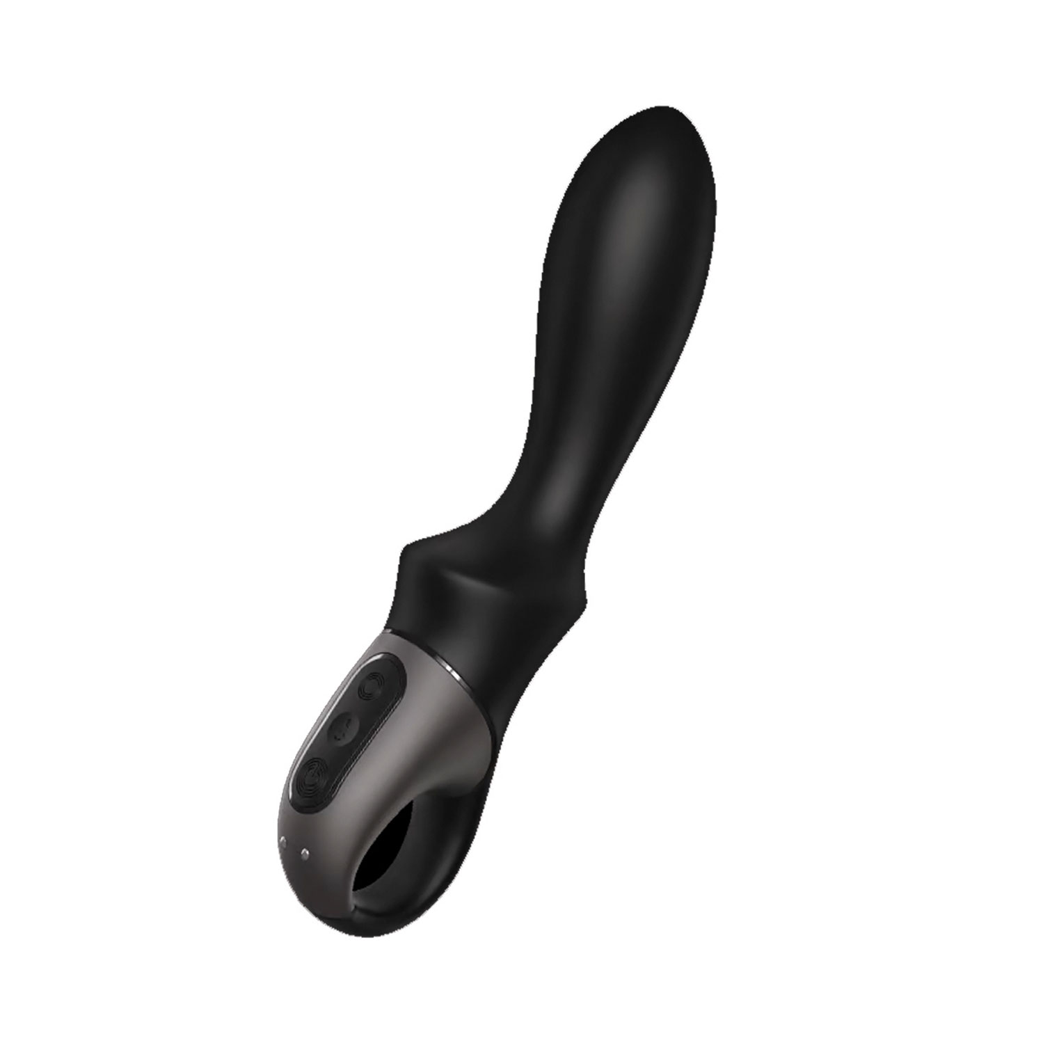  Artikelbild 2 des Artikels “SATISFYER Heat Climax black “