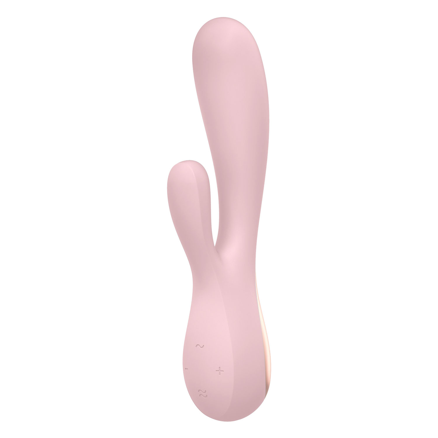  Artikelbild 2 des Artikels “SATISFYER Mono Flex mauve “