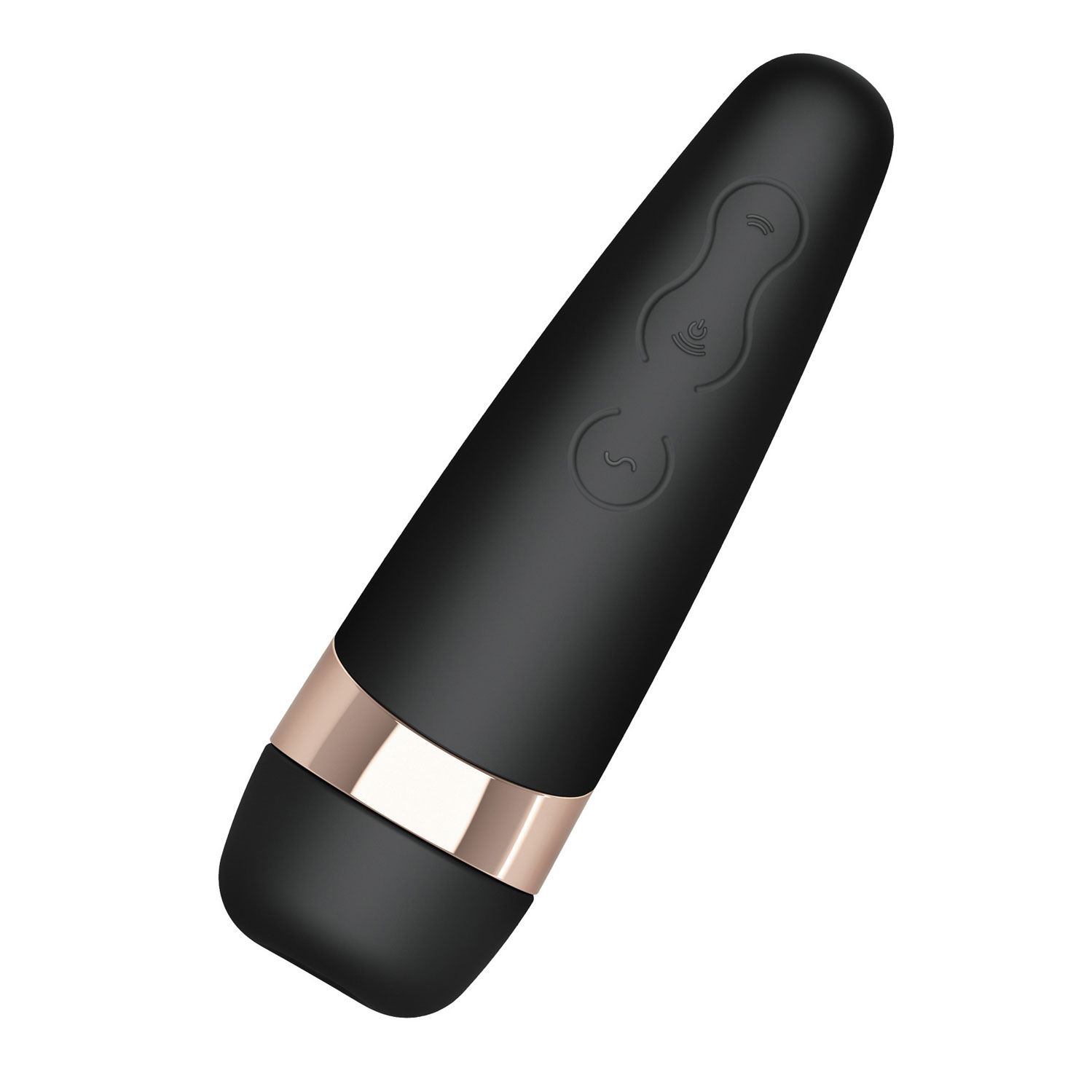  Artikelbild 2 des Artikels “SATISFYER Pro 3 Vibration “