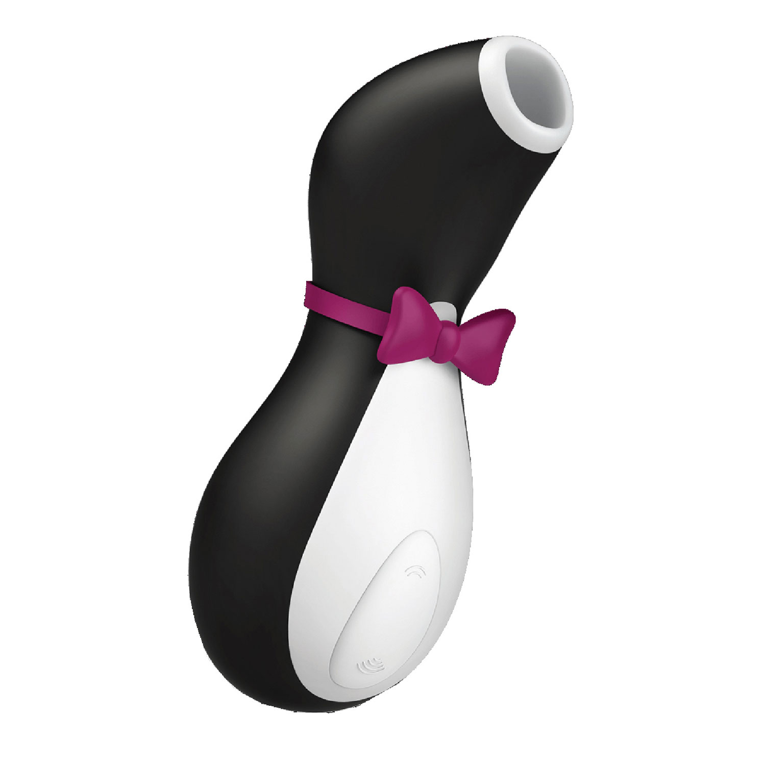 Artikelbild 2 des Artikels “SATISFYER Pro Penguin Next Generation “