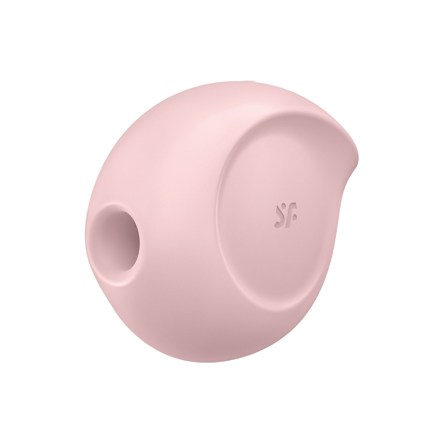  Artikelbild 2 des Artikels “SATISFYER Sugar Rush rose “