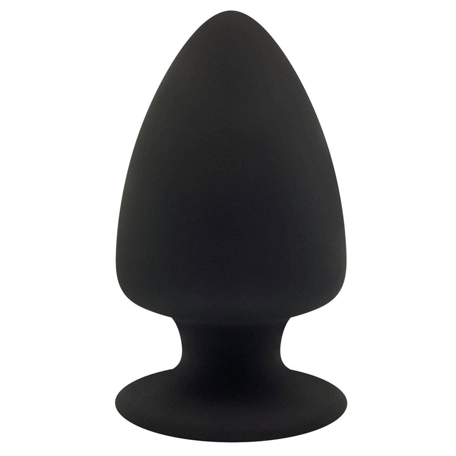  Artikelbild 2 des Artikels “SilexD Premium Silicone Plug L “