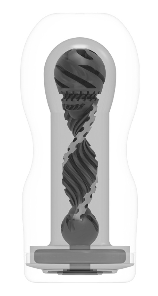  Artikelbild 2 des Artikels “Original Vacuum Cup Extra Strong “